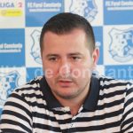 ianis zicu noul antrenor de la farul constanta ce a declarat tehnicianul care a promovat metaloglobus in superliga 683d46c539b2d