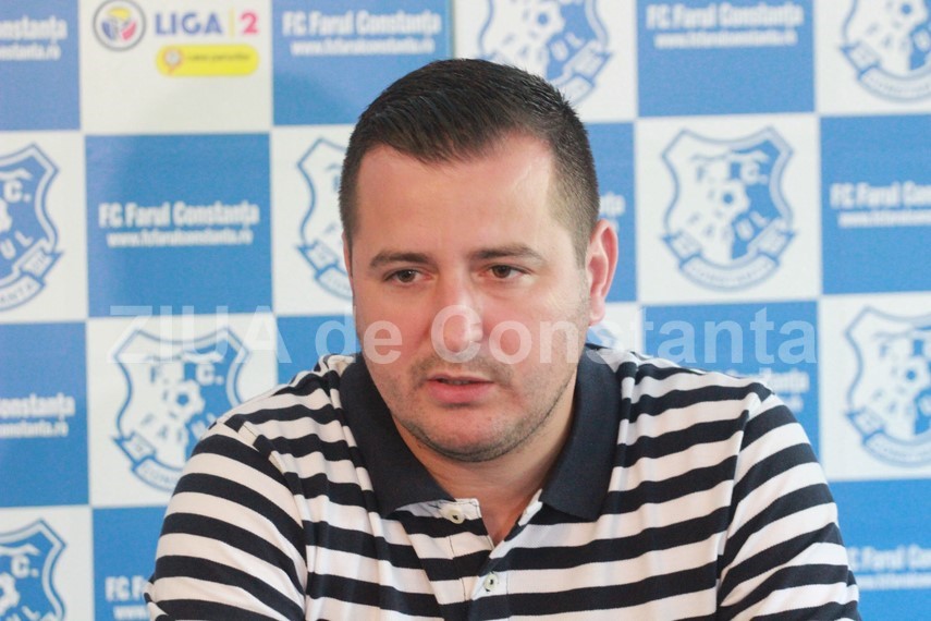 ianis zicu noul antrenor de la farul constanta ce a declarat tehnicianul care a promovat metaloglobus in superliga 683d46c539b2d