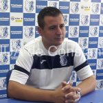 ianis zicu noul antrenor de la farul constanta 683f2bf25177a