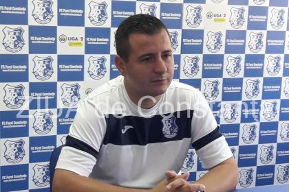 ianis zicu noul antrenor de la farul constanta 683f31c3d0c66