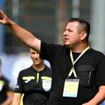 ianis zicu nu e sigur ca pleaca la farul constanta si evita un raspuns clar au fost discutii cu mai multe cluburi 683e32b283c8b