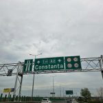 iata cum se circula spre litoral in minivacanta de rusalii 6843e180a5a16