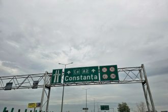 iata cum se circula spre litoral in minivacanta de rusalii 6843e180a5a16