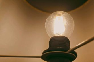 iata in ce localitati din judetul constanta va fi intrerupt curentul electric in perioada 18 20 iunie 68516864d765f
