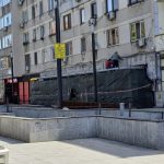 in aceasta vara vor fi redeschise galeriile de arta de pe strada stefan cel mare 685879eed24fe