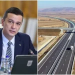 in cateva zile de la craiova la constanta se va putea veni pe autostrada 68496f10cf70f