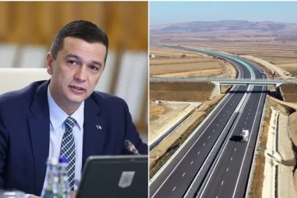 in cateva zile de la craiova la constanta se va putea veni pe autostrada 68496f10cf70f