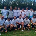 in etapa a doua a campionatului national de rugby in 7 cs navodari a disputat finala mare 683d4dc9aa658