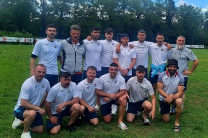 in etapa a doua a campionatului national de rugby in 7 cs navodari a disputat finala mare 683d4dc9aa658