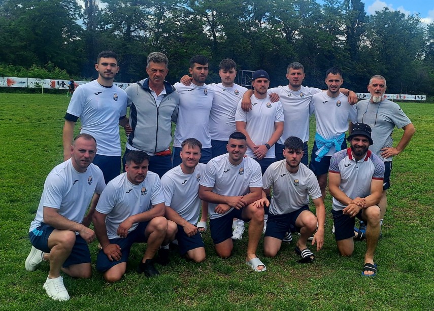 in etapa a doua a campionatului national de rugby in 7 cs navodari a disputat finala mare 683d4dc9aa658