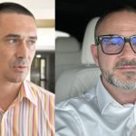 inca o hotarare a instantei in scandalul dintre gabriel coteanu si horia constantinescu pana acum seful cjpc are de platit daune si trebuie sa si ceara scuze public 6853e29852ffc