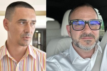 inca o hotarare a instantei in scandalul dintre gabriel coteanu si horia constantinescu pana acum seful cjpc are de platit daune si trebuie sa si ceara scuze public 6853e29852ffc