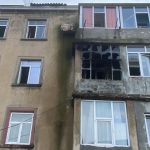 incendiu intr un apartament din medgidia mai multe persoane s au autoevacuat 683d8b2bdf1c0