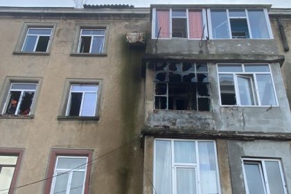 incendiu intr un apartament din medgidia mai multe persoane s au autoevacuat 683d8b2bdf1c0