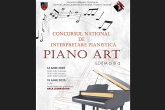 incepe concursul national de interpretare pianistica piano art p 684bce5753f13