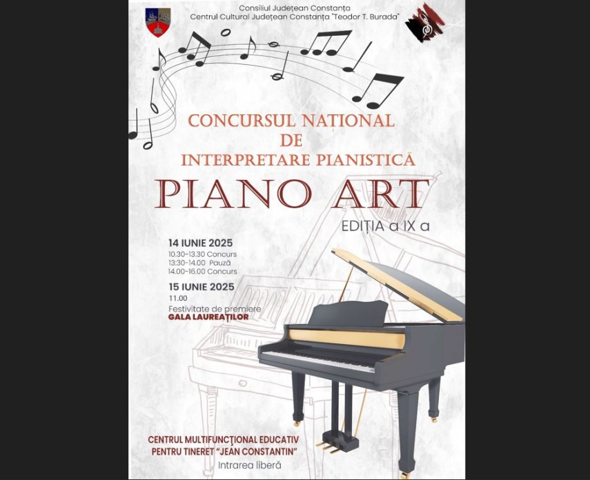 incepe concursul national de interpretare pianistica piano art p 684bce5753f13