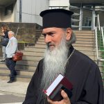 inceperea judecatii in dosarul penal mana cereasca deschis pe numele lui ips teodosie se lasa asteptata 683ff6a353c93