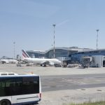 indemnizatii de nabab la compania nationala aeroporturi bucuresti membrii ca si au votat cresteri de peste cinci ori 683ce56a5c206