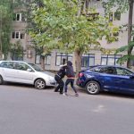 individul care a sarit la bataie pentru un loc de parcare nemultumit de pedeapsa primita asteapta decizia finala a judecatorilor 6849fcffc34f7