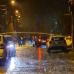 individul care l a injunghiat pe politistul orhan osman in eforie doreste sa scape din spitalul de psihiatrie unde sta internat din 2021 683e34a76b0d6