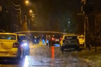 individul care l a injunghiat pe politistul orhan osman in eforie doreste sa scape din spitalul de psihiatrie unde sta internat din 2021 683e34a76b0d6