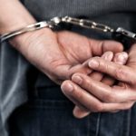 indivizii care au agresat o persoana in plina strada la constanta au fost arestati 68430532433b4