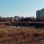 informatiile potrivit carora stadionul gheorghe hagi nu va mai primi finantare sunt eronate 684189c3058a9