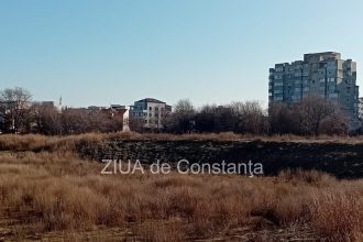 informatiile potrivit carora stadionul gheorghe hagi nu va mai primi finantare sunt eronate 684189c3058a9