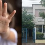 inspectoratul scolar ancheteaza modul in care o eleva a iesit din sala de sport si a interactionat cu un traficant de droguri la mangalia 6841827959421