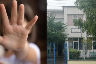inspectoratul scolar ancheteaza modul in care o eleva a iesit din sala de sport si a interactionat cu un traficant de droguri la mangalia 6841827959421