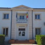 instanta a respins inca o data actiunea agentiei nationale de integritate impotriva politistului gabriel antip de la garda de coasta 6854913005693