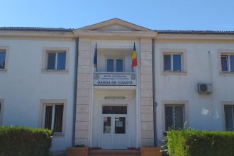 instanta a respins inca o data actiunea agentiei nationale de integritate impotriva politistului gabriel antip de la garda de coasta 6854913005693