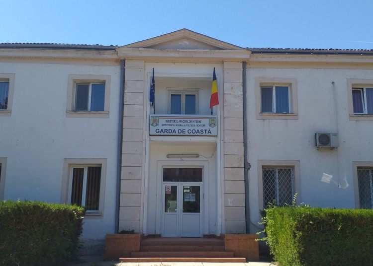 instanta a respins inca o data actiunea agentiei nationale de integritate impotriva politistului gabriel antip de la garda de coasta 6854913005693