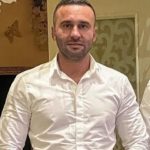interlopul tita care a taiat un fost handbalist si care ameninta politistii in arestul ipj constanta l a terorizat pe medicul de implant pentru ca i a bagat cipuri in creier 685516d112cfd
