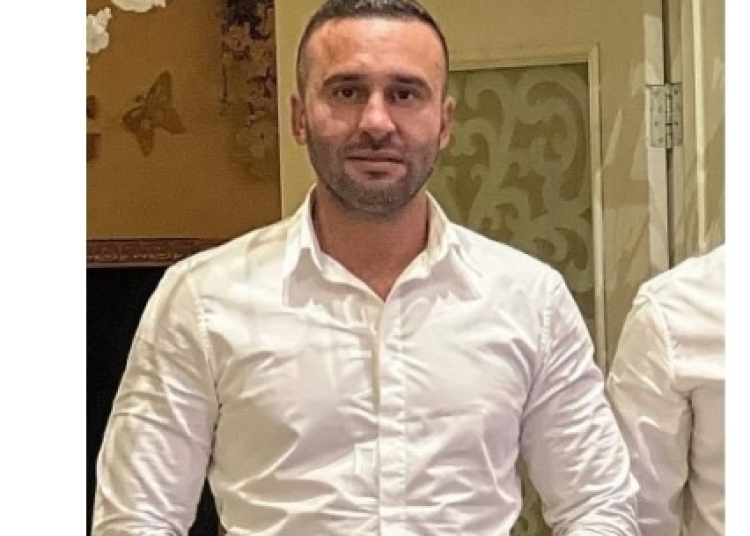 interlopul tita care a taiat un fost handbalist si care ameninta politistii in arestul ipj constanta l a terorizat pe medicul de implant pentru ca i a bagat cipuri in creier 685516d112cfd