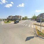 intersectia periculoasa din murfatlar va fi reamenajata cnair lanseaza licitatia pentru un nou sens giratoriu 685333efeecdf