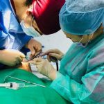 investitia in stomatologia de urgenta amanata pentru ajustari ce zice presedintele cj florin mitroi 6859e66457876