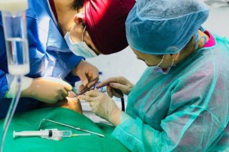 investitia in stomatologia de urgenta amanata pentru ajustari ce zice presedintele cj florin mitroi 6859e66457876