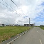 investitie de peste 22 de milioane de lei in costinesti halep si cartali vor sa construiasca trei blocuri cu cate sapte etaje 685f3ccc8a2a1