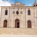 investitie de peste 32 de milioane de lei pentru consolidarea esplanadei si a zonei bisericii grecesti din constanta 685c7b659f48a