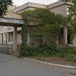 investitii in costinesti familia papazicu vrea sa supraetajeze cu trei etaje doua vile btt 6861cf610f8bf