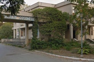 investitii in costinesti familia papazicu vrea sa supraetajeze cu trei etaje doua vile btt 6861cf610f8bf