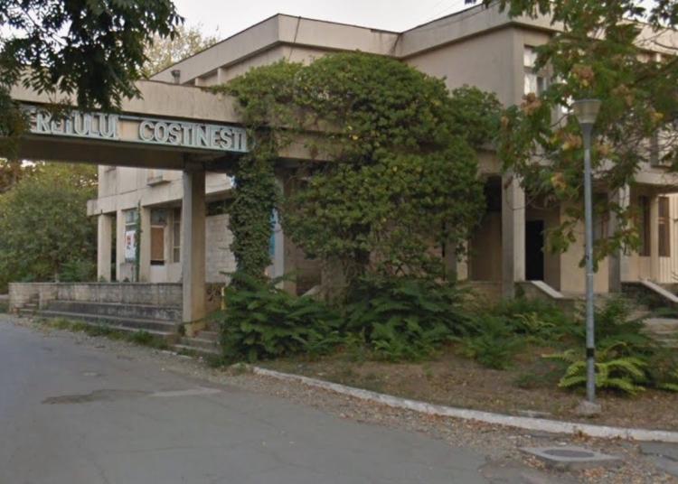 investitii in costinesti familia papazicu vrea sa supraetajeze cu trei etaje doua vile btt 6861cf610f8bf