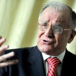ion iliescu este constient si stabil dar dependent de oxigen 68623e8d6c4ba
