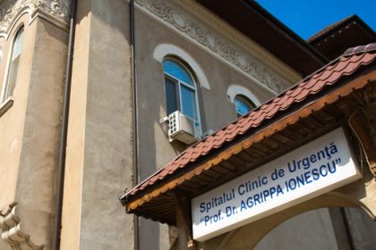 ion iliescu in continuare la terapie intensiva stare stationara dar fragila 684be449925f9