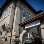ion iliescu ramane internat la ati spitalul a transmis noi detalii despre starea de sanatate a fostului presedinte 685912381a89a