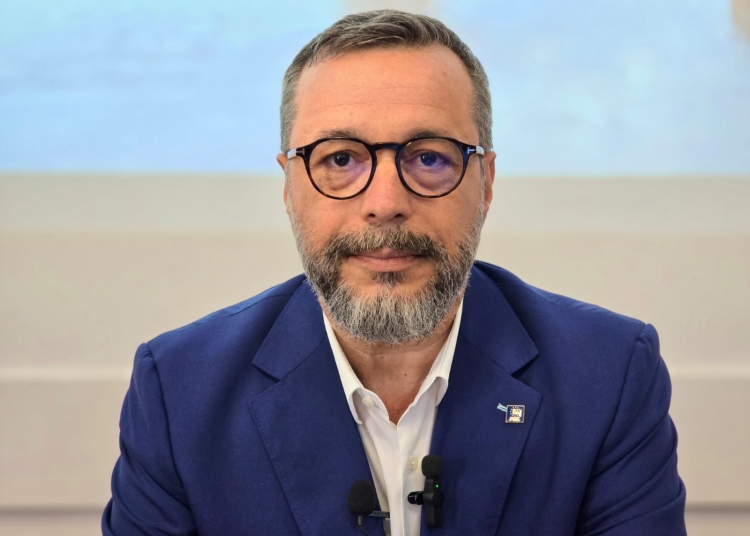 ionut rusu si a dat demisia din functia de viceprimar al constantei 685f118a13548