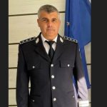 ipj constanta are un nou adjunct 683f32e1e6035