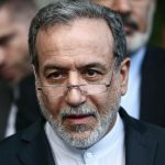 iranul promite consecinte vesnice dupa atacul sua europa face apel la diplomatie pentru evitarea unui conflict major 6857ed264cbf7