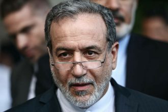 iranul promite consecinte vesnice dupa atacul sua europa face apel la diplomatie pentru evitarea unui conflict major 6857ed264cbf7